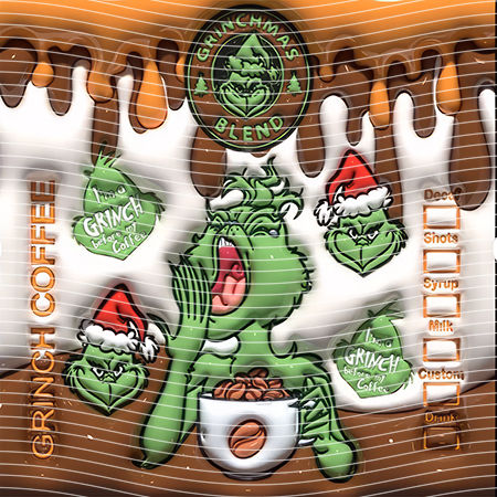 20oz integrate-EJ-1285